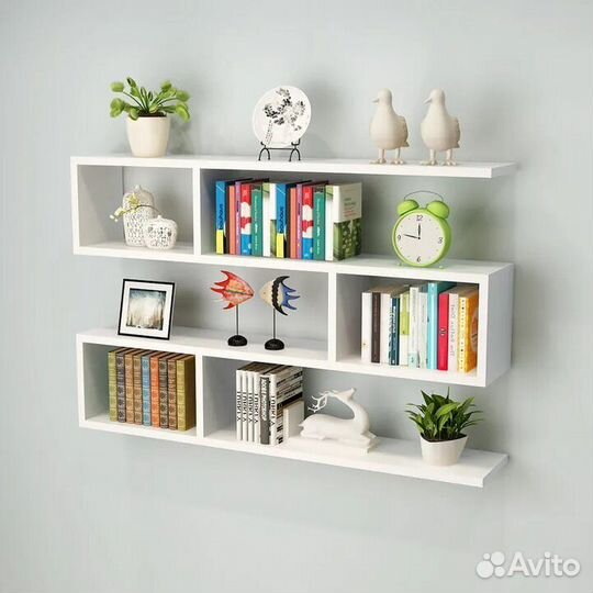 Полки на заказ,за ценами обращаться в лс