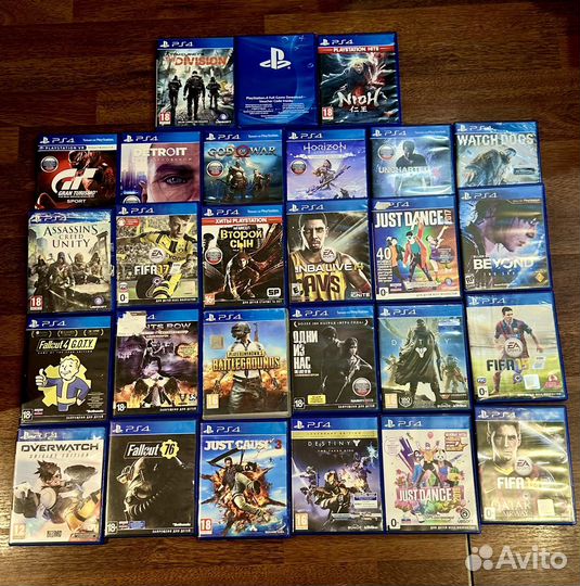 Геймпад ps4 /опт/розница