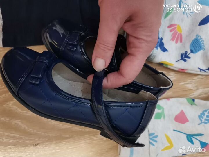 Одежда для девочки 3-4года