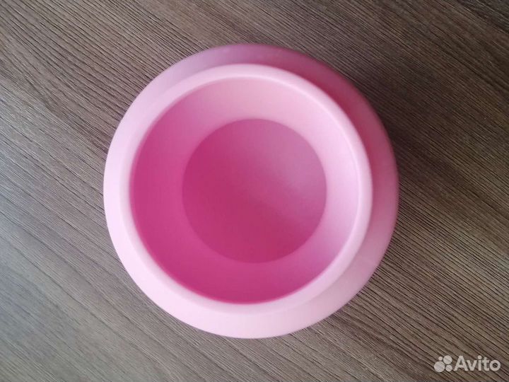 Массажная банка