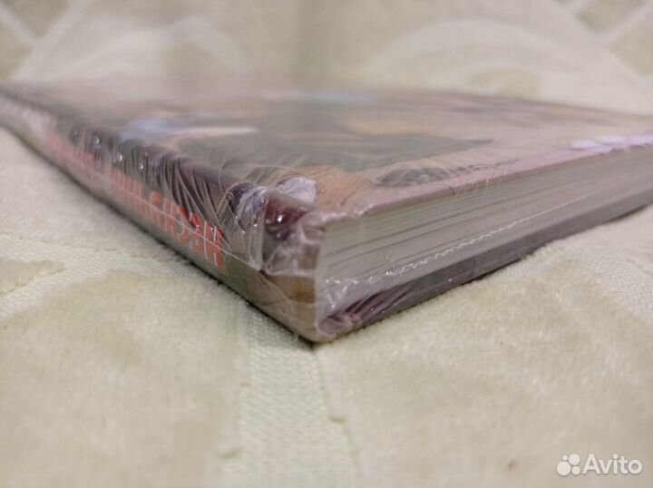 Нескучная география с Жюлем Верном