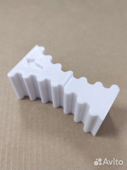 Фиксатор распредвалов Шевроле Лачетти