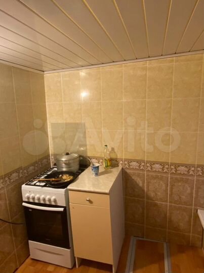 Дом 86 м² на участке 4,5 сот.