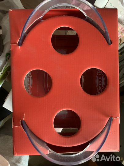 Чаша Мартини Италия