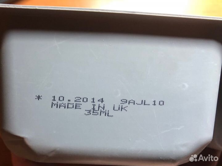 Картридж для принтера epson оригинал