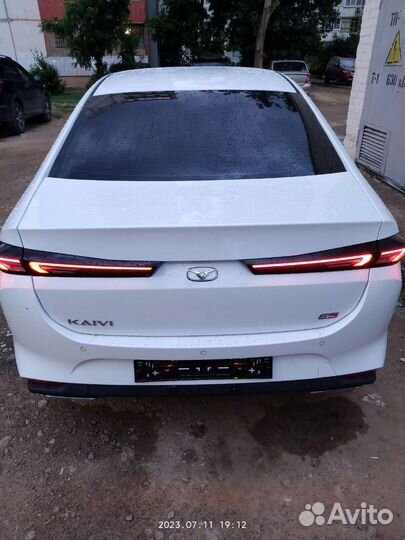 Такси межгород, трансфер, переезды, животные