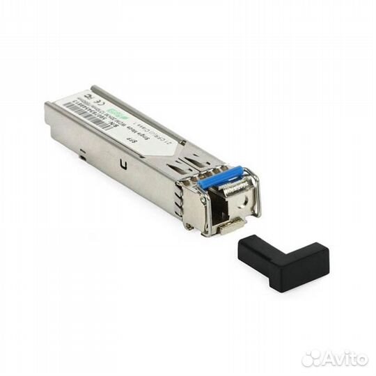 Dahua DH-PFT3960 с Авитодоставкой, с НДС