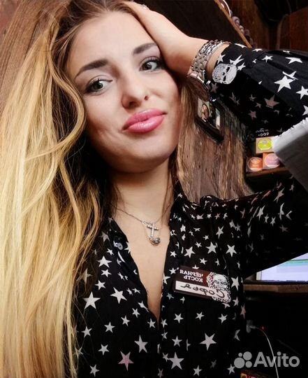 Администратор