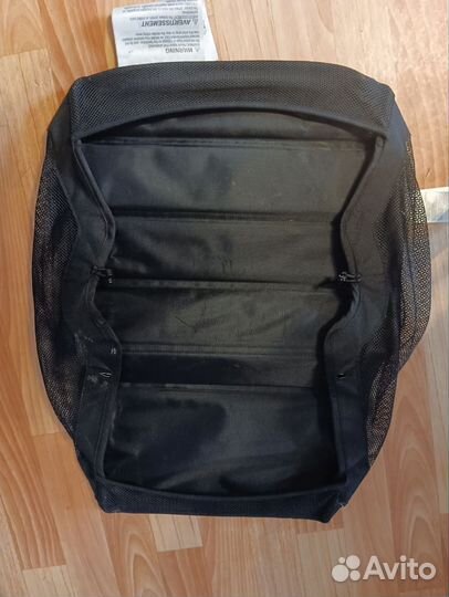 Детская коляска bugaboo fox 2