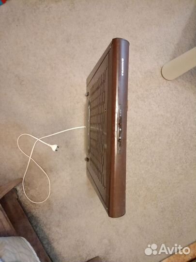 Вытяжка для кухни 50 см