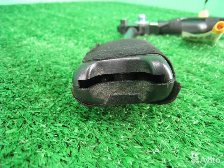 Преднатяжитель ремня правого Chevrolet Cruze J300