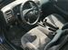 Toyota Avensis 2.0 MT, 2000, 306 020 км с пробегом, цена 285000 руб.