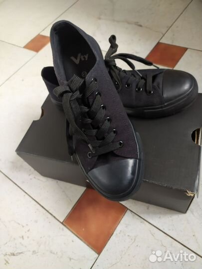 Пакет одежды для школьника 146 р