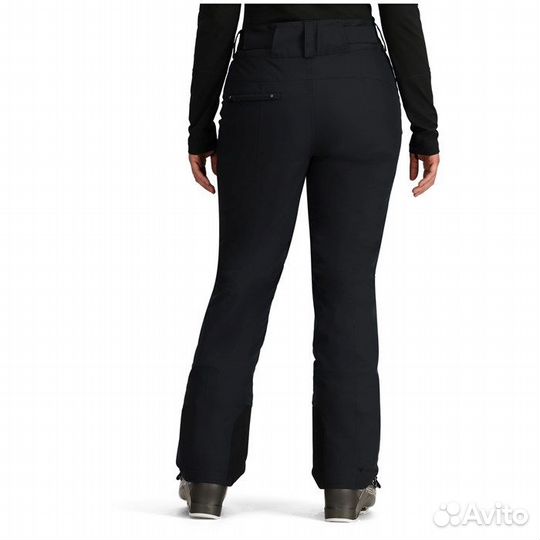 Obermeyer Malta Pants - Women's (Под заказ)