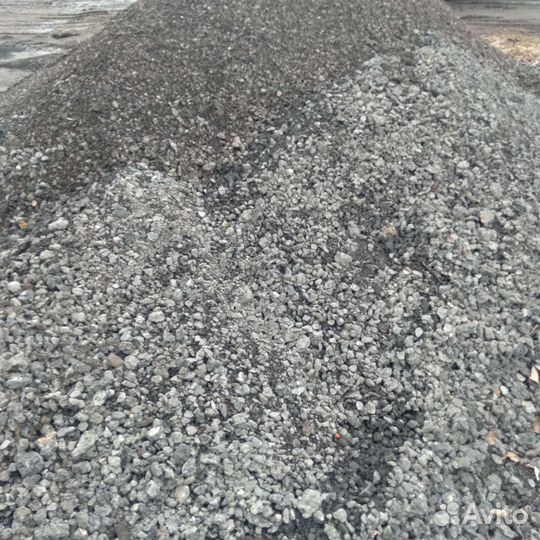 Бой кирпича