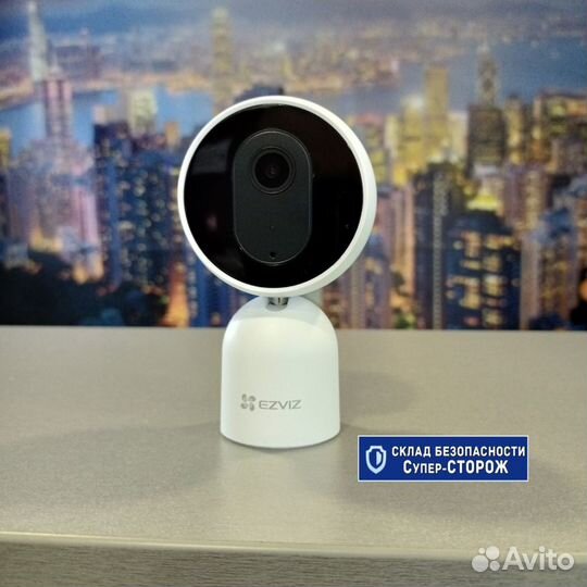 Видеонаблюдение Видеокамеры Регистраторы Монтаж