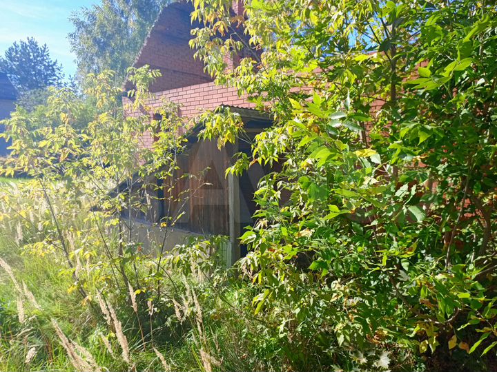 Участок 6 сот. (ИЖС)