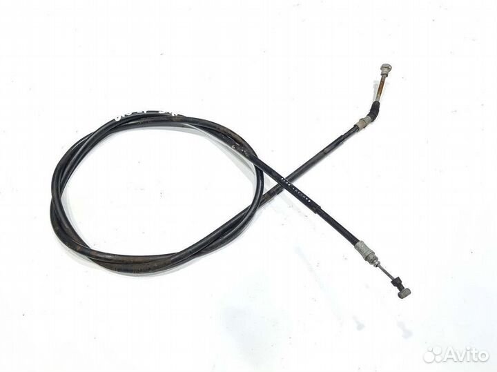 Трос тормоза Honda Dio af 27