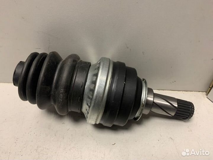 Шрус внутренний Opel Vectra B (1995-1999)