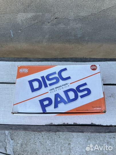 Тормозные диски передние,на Honda accord 8