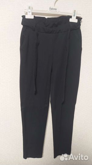 Школьная форма для девочки