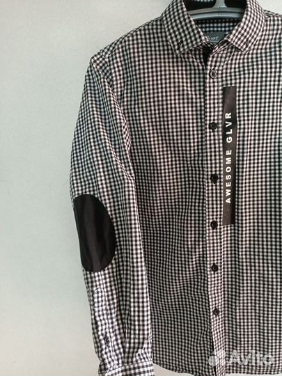 Детская одежда для мальчиков б/у