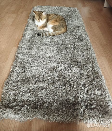 Ковры шерстяные икея