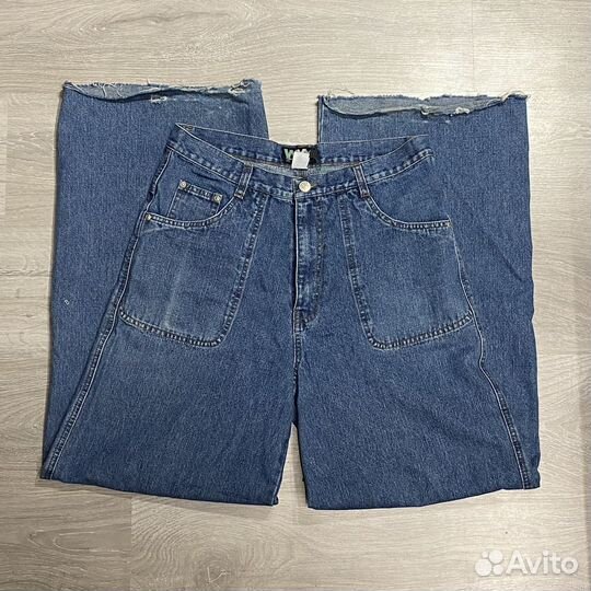 Baggy jeans archive sk8