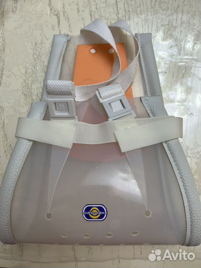 Перинка фрейка