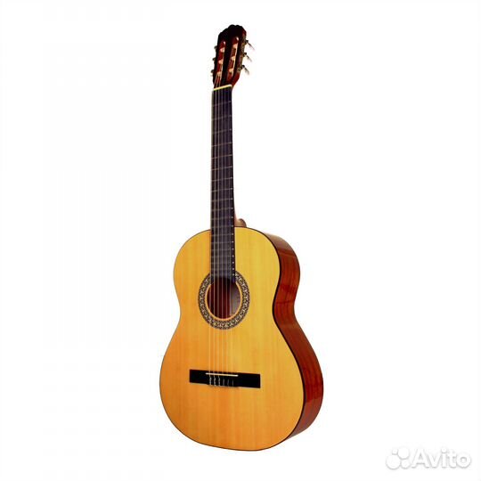 Классическая гитара Barcelona CG6 1/2