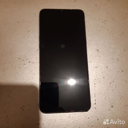 realme C3, 3/64 ГБ