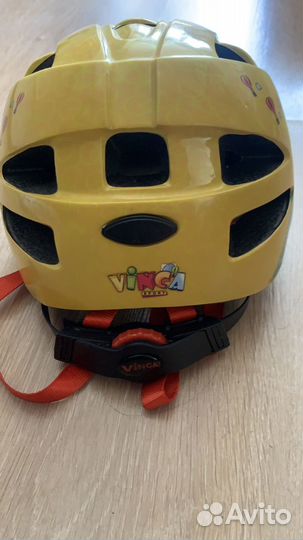 Роликовые коньки детские раздвижные