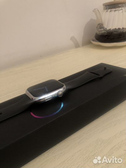 Apple watch 8 series 45mm