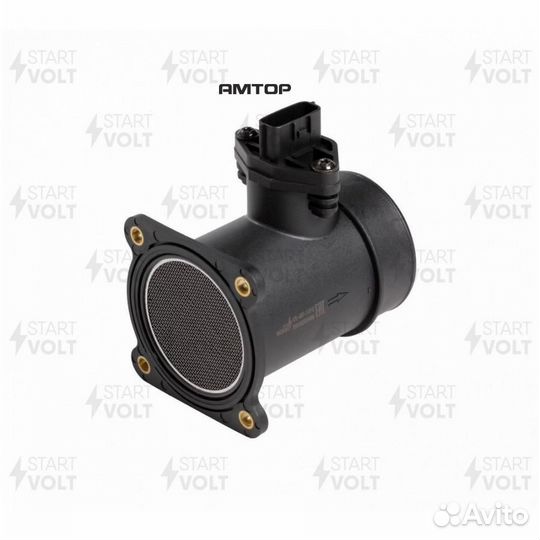 Startvolt VS-MF-1415 Датчик массового расхода возд
