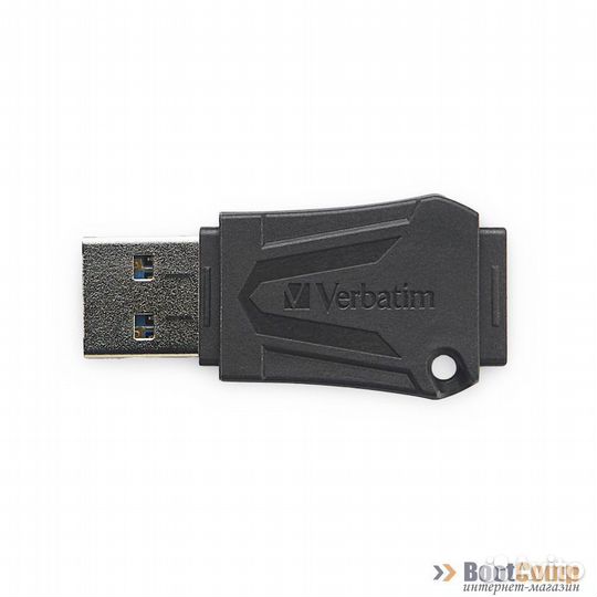 USB Flash Drive 64GB Verbatim toughmax (49332)