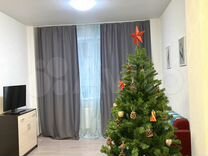 Отец нету дома. Отец нету дома. Когда родителей нет дома. Отец нету дома. Если у тебя нет папы значит у кого то их два мем.