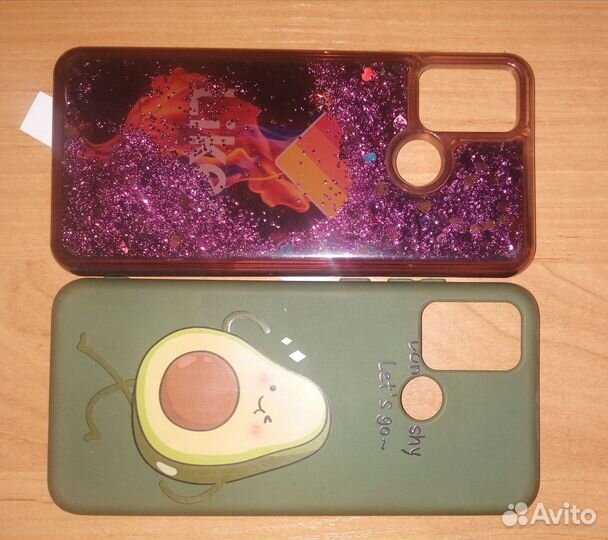 Отдам бесплатно