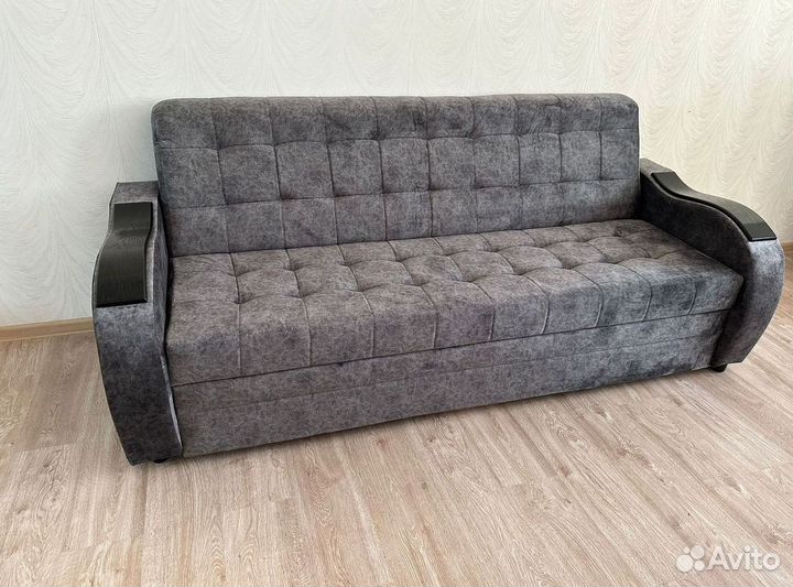 Диваны в наличии не б/у