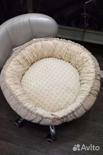 Лежанка для животных