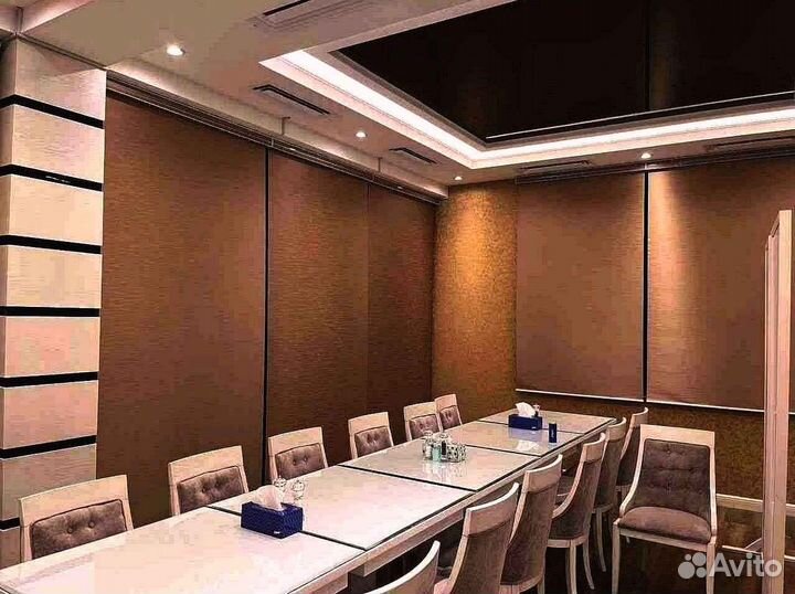 Жалюзи арт 20.5