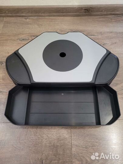 Подставка под монитор