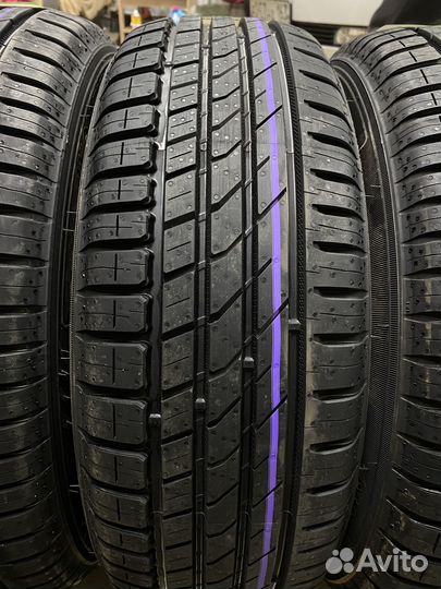 Ikon Tyres Nordman SX3 215/55 R16 97H