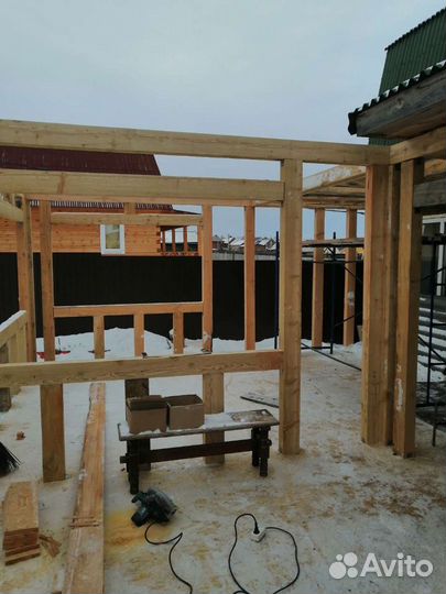 Сайдинг любой круглый год и муж на час