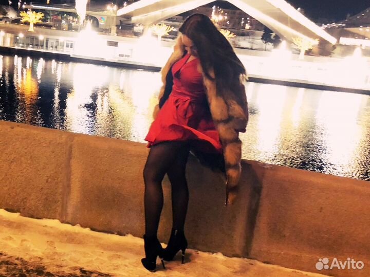 Женские вещи пакетом 42 44