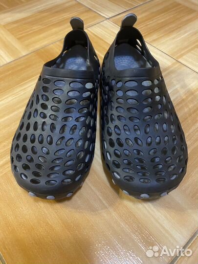 Аквасоки детские 33