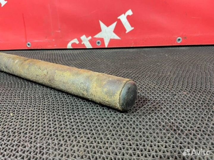 Кронштейн крыла заднего Man TGA, Man TGS, Man TGX