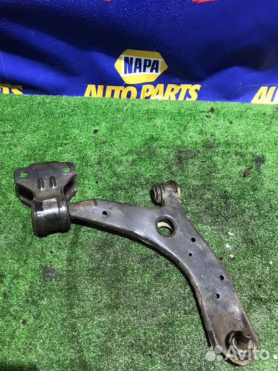 Рычаг передней подвески mazda 3 bl