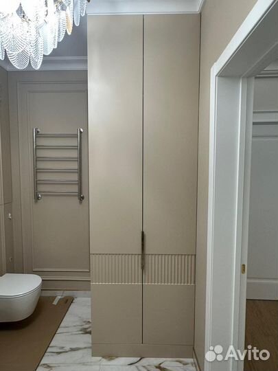 Корпусная мебель