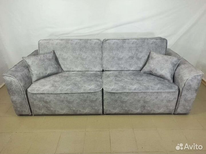 Диван трансформер модульный