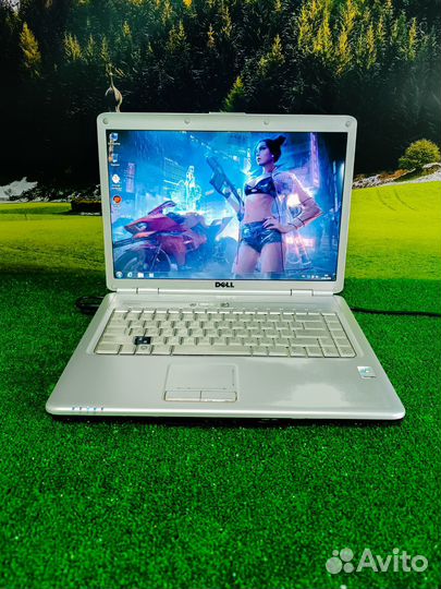 Хороший ноутбук для учебы и работы